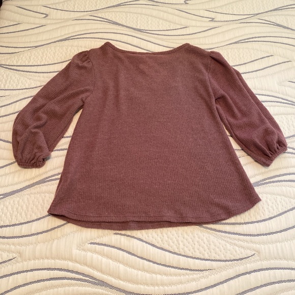 Ginger G Top - Picture 3 of 4